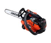 Echo Nitro Chainsaw Cs 2511tes 25 cc 1.10 kW