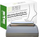 Solemender Cooling Foot Massager fo