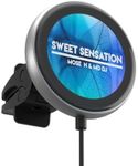 Ottocast Wireless CarPlay Adapter -