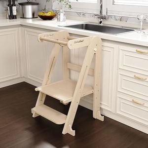 Kids Kitch