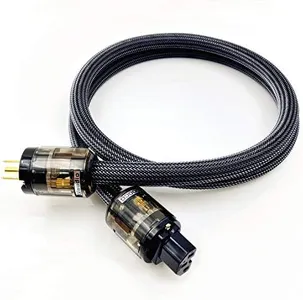 WAudio 10 