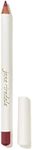 jane iredale Lip Pencil, Rose , 0.04 Ounce