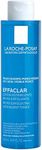 La Roche-Posay Effaclar Astringent 