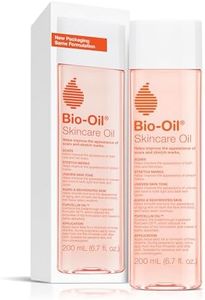 Bio-Oil Sk