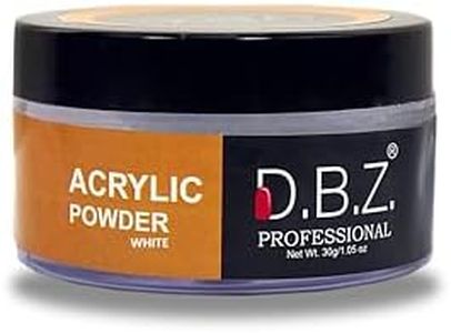 D.B.Z.® Na