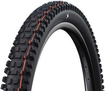 Schwalbe A