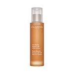 Clarins Bust Beauty Extra-Lift Gel 50ml