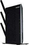 NETGEAR WiFi Mesh Range Extender EX