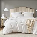 Degrees of Comfort Duvet Cover Quee
