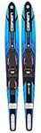 O'Brien Celebrity Combo Water Skis,