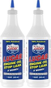 Lucas Oil 