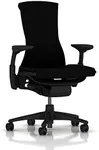 Herman Miller Embody Ergonomic Offi