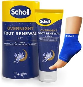 Scholl Kit