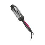 Revlon RVIR1199FN1 Perfect Match 1 3/4" Hot Styler with Triple Oil-Infused Ceramic Barrel
