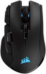 CORSAIR IRONCLAW WIRELESS RGB Recha