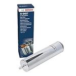 Bosch N6457 - Diesel Filter Car