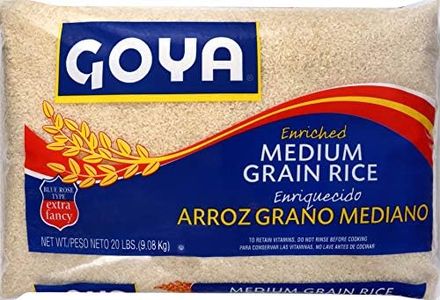 Goya Foods