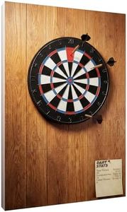 Felt Dart 