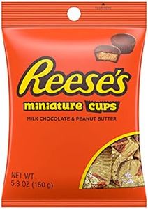 Reese's Pe