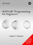 MATLAB Programming for Engineers, 6th Edition