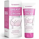 Breast Enhancement Cream, Breast En