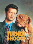 Turner and Hooch