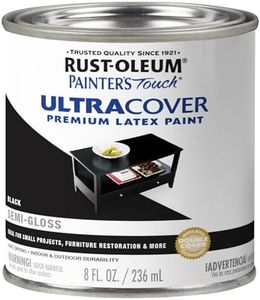 Rust-Oleum