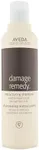 Aveda Damage Remedy Restructuring Shampoo Restructuring Shampoo Coconut, 8.5 Fl Oz