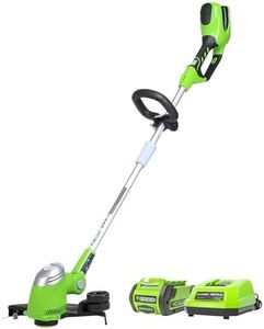 Greenworks