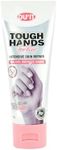 DU'IT Tough Hands for Her Cherry Blossom hand cream 75g