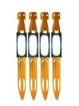 Stake Light 4 Pack