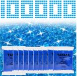 TANSAR 7.5mm Gel Splatter Blaster G