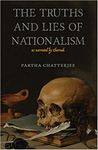 TRUTHS AND LIES OF NATIONALISM, THE (PB)