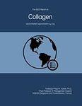 The 2023 Report on Collagen: World 