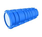 Deep Tissue Foam Roller For Men