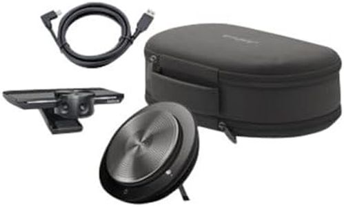 Jabra Pana