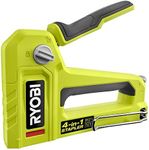 RYOBI Heav