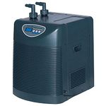 Water Chiller Hydroponics