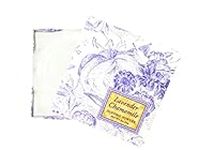 Greenwich Bay Trading Co. Dusting Powder, 4 Ounce, Lavender Chamomile