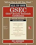GSEC GIAC Security Essentials Certi