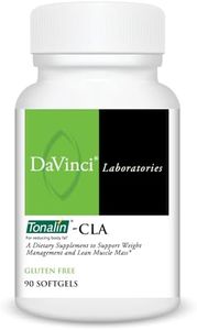 DaVinci To