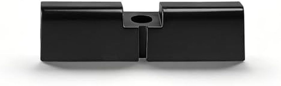 Lpoiek 68041158AA Battery Tray Hold Down Bracket