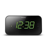 Anker Alarm Clocks