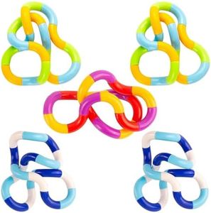 Fidget Toy