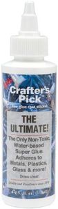 Crafter's Pick The Ultimate Glue 118ml