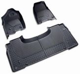 Mopar 82215321AB - 2019 Ram 1500 Al