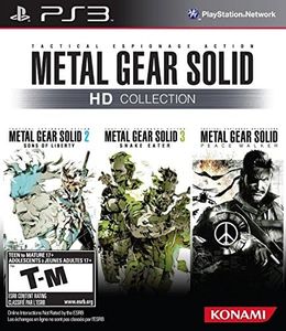 Metal Gear