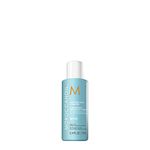 Moroccanoil Moisture Repair Shampoo 70 ml