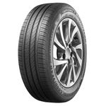 GOODYEAR 185/65 R15 ASSURANCE TRIPLEMAX 2 88H TUBELESS TYRE | Car Tyre for Front and Rear