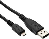 Synergy Digital USB Cable Compatibl